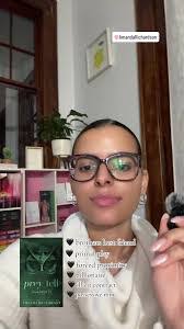 Jane Prey's Instagram, Twitter & Facebook