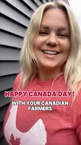 For Chef Marissa Leon-John @ellejays_, nothing compares to her grandmom's  glazed chicken wings, made with love and Canadian chicken 💛 When it comes  to Family Legacy Recipes, we're not just cooking, but