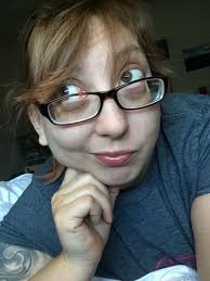 CURIO Spotlight 2023