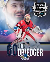 Scott Stephens (@27stephens)