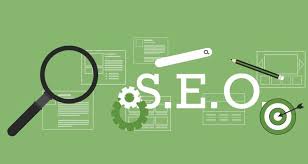 Tren itu meningkat seiring perilisan paket unlimited oleh beberapa provider. Paket Internet Indosat Online Business Search Engine Optimization Search Engine