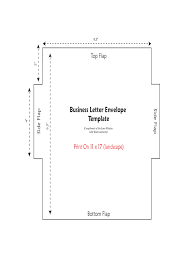 We did not find results for: Business Envelope Template 4 Free Templates In Pdf Word Excel Download