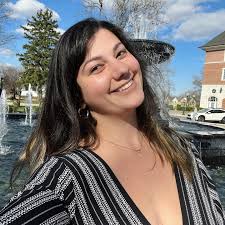 Profile for Ascension Gems