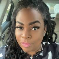 80+ "Moore Harris" profiles