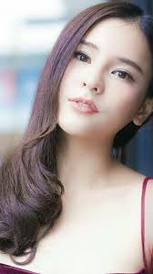 Royal aom.. AoMike LAND!