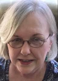 Cynthia Casey Obituary (1951