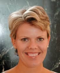 Haley Rizor's Instagram, Twitter & Facebook