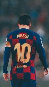 See the best lionel messi wallpapers hd download free collection. Lionel Messi Imagens De Futebol Wallpaper De Futebol Jogadores De Futebol