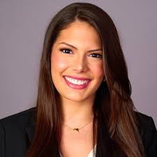 Bernardo Costa Guerra, MD (@bcostaguerramd)