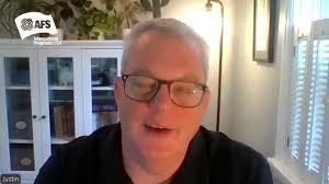 #afs #afsusa #podcast #afsexchange #creatingglobalcitizens #afseffect…