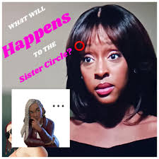 Tyler Perry's Sistas Season 8 Episode 19