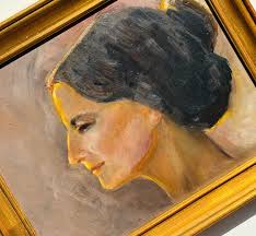 Multi-item Post~ SOLD