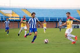 Jogo que nos deu a liderança.pesso desculpas pela péssima qualidade do vídeo. Avai E Brusque Conhecem Datas E Horarios Dos Dez Primeiros Jogos Na Serie B 2021 Nsc Total