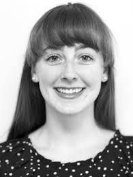 Denver, Colorado November 5-9, 2014