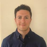 200+ "Tábor" profiles