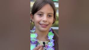 Fita Sommerfest 2. September 2023