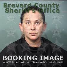 Arrests In Brevard County: April 19, 2024