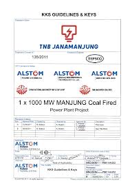Imaz construction sdn bhd is a professional installation speacialist and welcomes the main construction company using our services for the successful construction project such as curtain wall, window wall, cladding and others. Mng00m Pmfna252 B