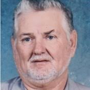 The Daily Advance Recent Obituaries: All of The Daily Advance's Recent  Obituaries