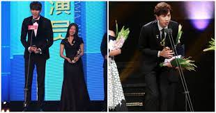 Photos that will make you realize yoon kyun sang's height. 20 Korean Actors Who Are The Definition Of Tall Koreaboo