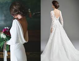 Nuovo arrivo arancione vestiti da sera lunghi abiye musulmano vestito da sera del partito abito lungo 2020 robe soiree longue galajurk. Ø§Ù†Ù‚Ø·Ø¹ Ø§Ù„ÙƒÙˆØ±Ø§Ù„ Ø§Ù„ØªÙÙˆÙ‚ Abito Da Sposa Maniche Lunghe Ffigh Org