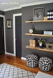 Give your house a homey vibe. 40 Target Home Decor Ideas Target Home Decor Home Decor Home