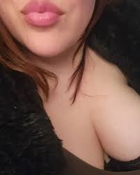 FBSM Sacramento - Massage by Elsie, Full Body Sensual Massage