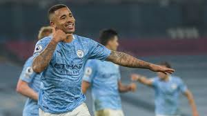 The manchester city football club has already been recognized as being the most innovative sports team, so if you are in possession of the $city token, then you can expect more features to be added. Man City Using Blockchain Fan Tokens To Reach Global Supporters Cgtn