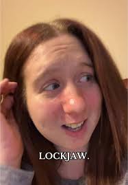 Mercedes Elise Davidson