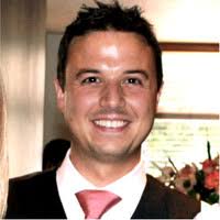 Stephen Creech Email & Phone Number