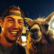 Katie Wick and Collin Johnson's Wedding Website