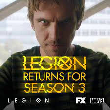 Devan Wetenkamp's Instagram, Twitter & Facebook