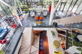 Ersa Products Collections And More Architonic
