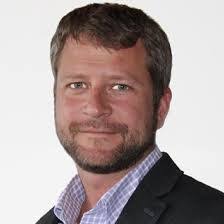 Robert Saltsman's Instagram, Twitter & Facebook