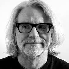 Mark Porter (@IamMarkPorter)