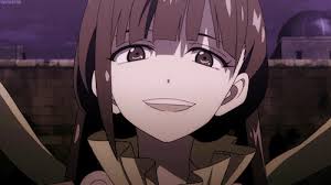 Animated gif shared by @angeldazai. 77771 Anime Gifs Gif Abyss