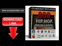 Reason+ is the top choice for producers in electronic music genres. 808 Hip Hop Drum Loops And Construction Kit Download Best Fl Studio Trap Samples Hip Hop Drum Samples Packs Construction Kits R Hip Hop Drum Drums Hip Hop