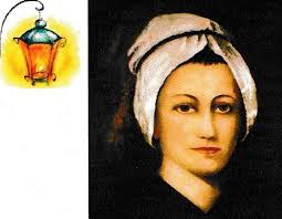 ST PATRICK'S CONVENT SCHOOL: November 2016