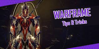 Without the ability to move their accounts over, console gamers will need to create a new warframe account. 22 Best Warframe Tips And Tricks For Beginners 2021