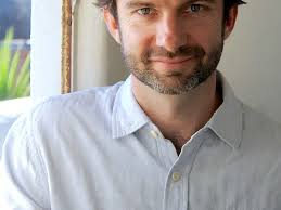 Dan Frey (Autor): alle Bücher + Steckbrief bei Penguin