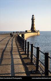 Below you find a lot of statistics for this team. Sign In To Your Microsoft Account Beautiful Lighthouse Lighthouse Sunderland England