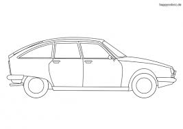 In the compact construction series with transversely mounted audi has been driving quattro technology forward for 35 years. 30 Auto Ausmalbilder Audi Besten Bilder Von Ausmalbilder
