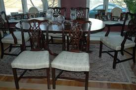 This year is the time to fix and restore your old furniture. Furniture Refinishing Service Home Facebook