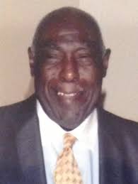 Obituary information for Lynwood Griffin