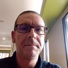 Jay Everett Head Clyde (@jay.everett.head.clyde) • Facebook