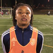 Melissa Rocha (@mamaroach74)