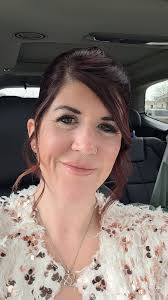 Ageing like a fine glass of sauv blanc 🍷✨