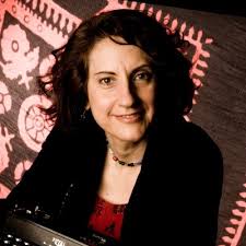 Second week in my new job as a Media & Communications Advisor for Mater &  we've been filming in Townsville, Bundaberg & Brisbane hospitals. So many  amazing nurse & midwife stories to