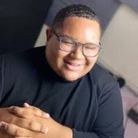 40+ "Joel Bsc" profiles