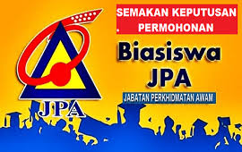 We did not find results for: Cara Semakan Keputusan Permohonan Biasiswa Program Jpa Mara Ppn Jkpj Lksm Semakan Online 2021